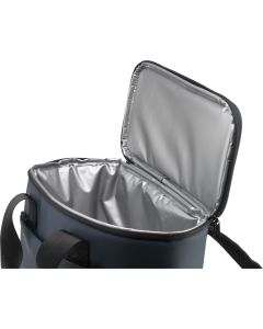 The Lennon - Cooler backpack