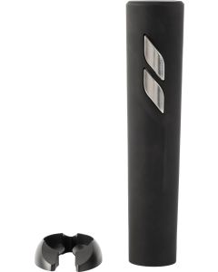 The Fiza - Electric bottle opener