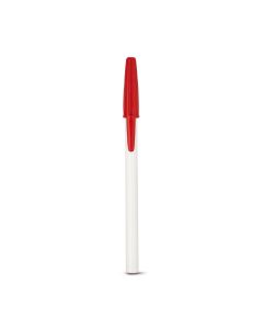 11070. CARIOCA® ball pen