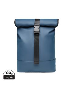 VINGA Baltimore RCS bike bag