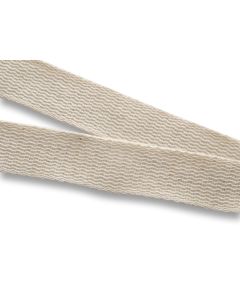 HEATHROW. Lanyard