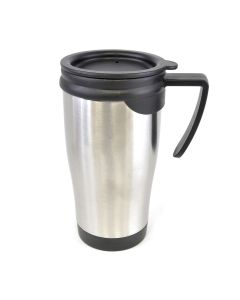 Dali 450ml Travel Mug