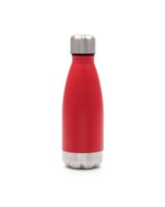 Ashford Shade 500ml Bottle