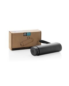 CycleCell 5000 mah removable battery powerbank