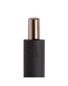 EDGE RCS three-sided pen exclusive