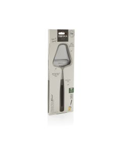 BOSKA Cheese Slicer Milano+