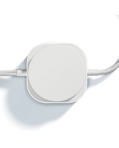 Zens Charging Cable USB C - C Pro 2