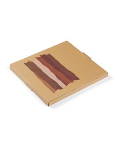 VINGA Veia Serving Board L