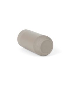 VINGA Erie RCS recycled SS push mug 350 ML