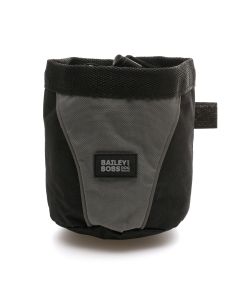 Pet Treat Pouch