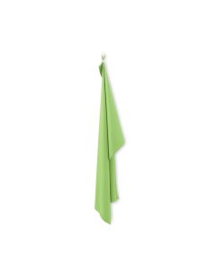  ATOLL 70 Microfibre towel 70X120cm