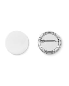 SMALL PIN