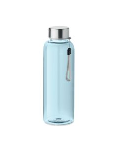 UTAH Tritan bottle 500ml