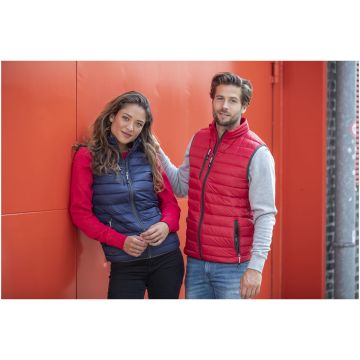 Scotia women's lightweight down bodywarmer