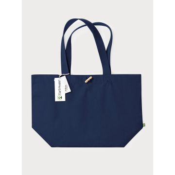 NEXT DAY EarthAware® ORGANIC SIENA TOTE BAG XL