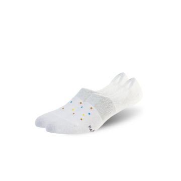 No Show Bamboo Socks