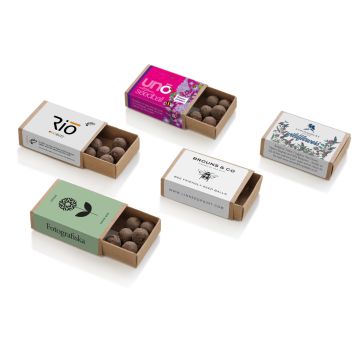Seedballs