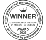 award-1